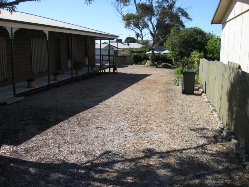 14 South Terrace, Balgowan SA 5573