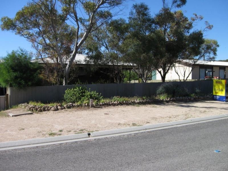 14 South Terrace, Balgowan SA 5573