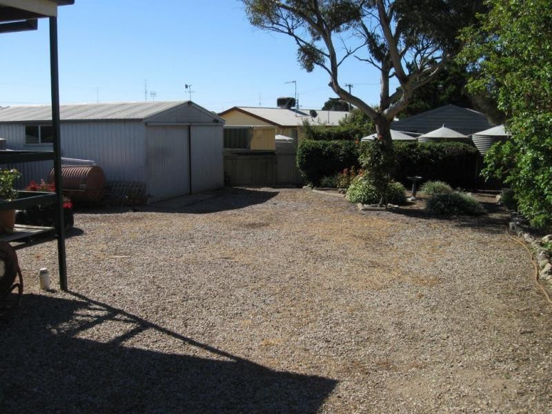 14 South Terrace, Balgowan SA 5573