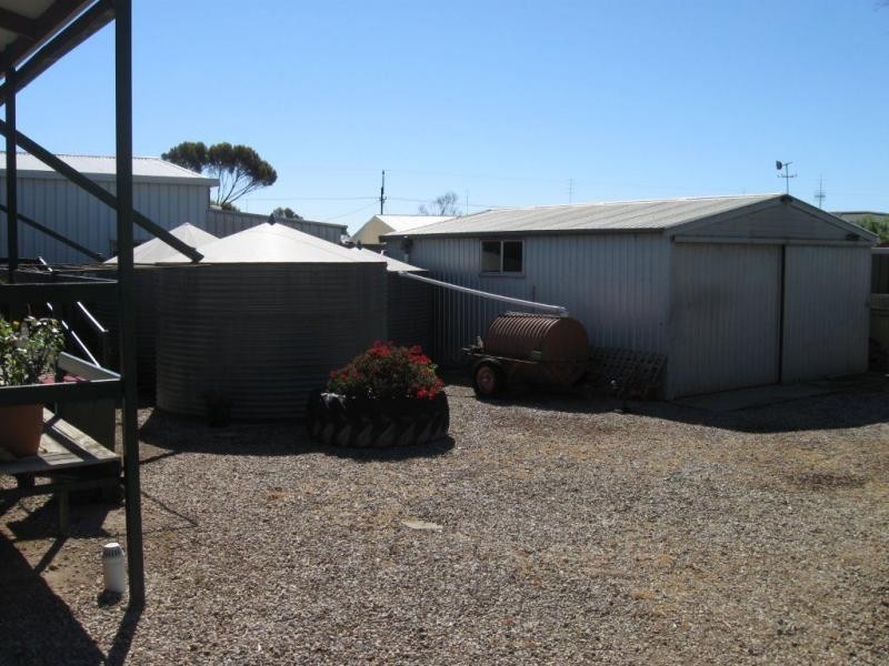 14 South Terrace, Balgowan SA 5573