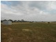 L1 Cattle Track, Crystal Brook SA 5523
