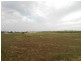 L1 Cattle Track, Crystal Brook SA 5523