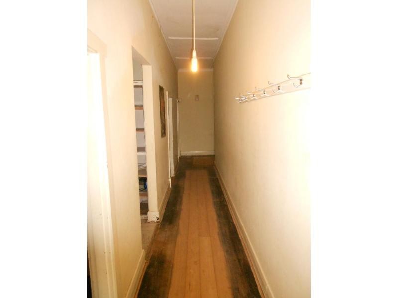 2 Bowman Street, Crystal Brook SA 5523