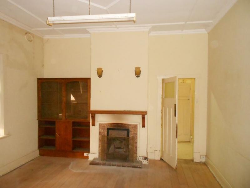 2 Bowman Street, Crystal Brook SA 5523