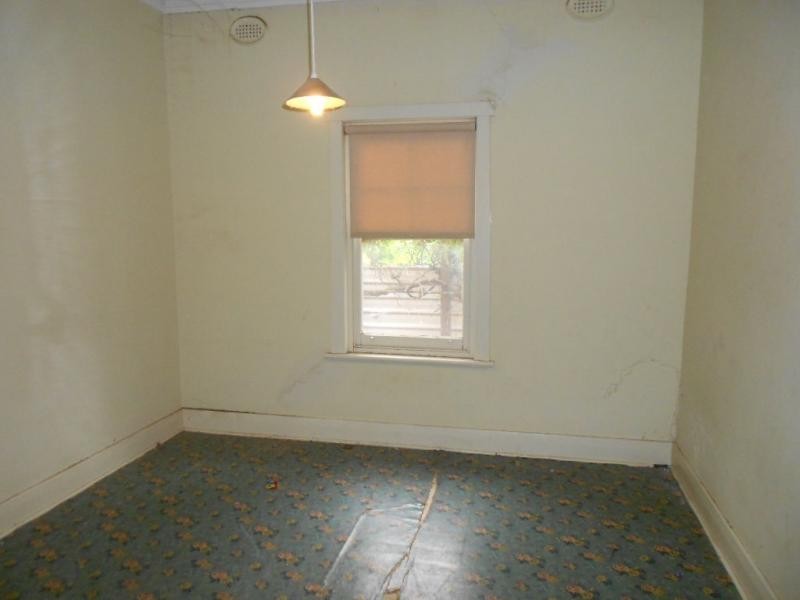 2 Bowman Street, Crystal Brook SA 5523