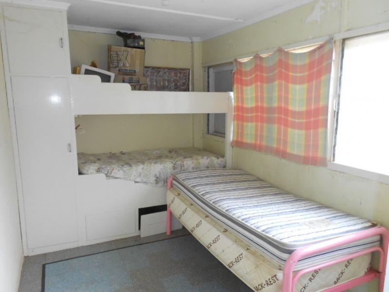 2 Bowman Street, Crystal Brook SA 5523