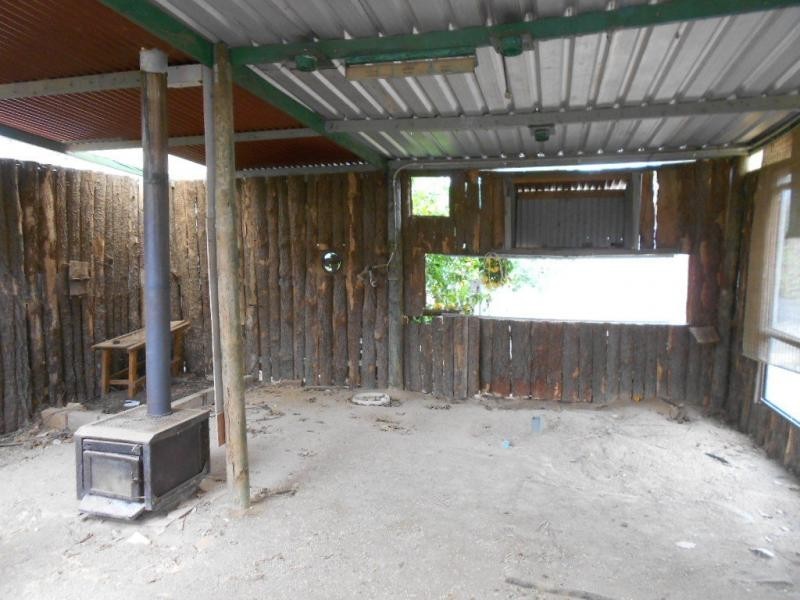 2 Bowman Street, Crystal Brook SA 5523