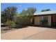4 Emeroo Court, Roxby Downs SA 5725