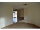 4 Emeroo Court, Roxby Downs SA 5725