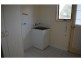4 Emeroo Court, Roxby Downs SA 5725