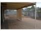 4 Emeroo Court, Roxby Downs SA 5725