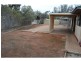 4 Emeroo Court, Roxby Downs SA 5725