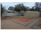 4 Emeroo Court, Roxby Downs SA 5725