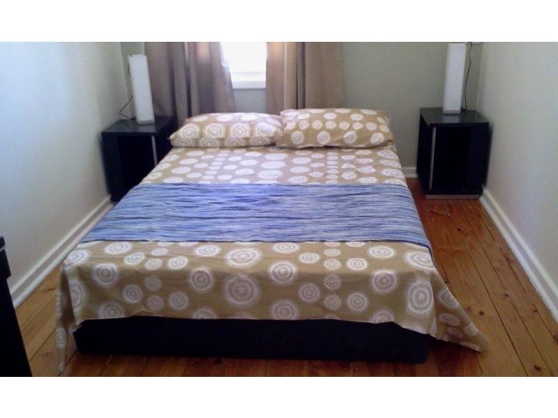 22 Gadd Avenue, Crystal Brook SA 5523