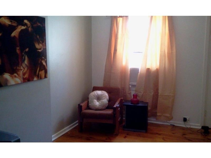 22 Gadd Avenue, Crystal Brook SA 5523