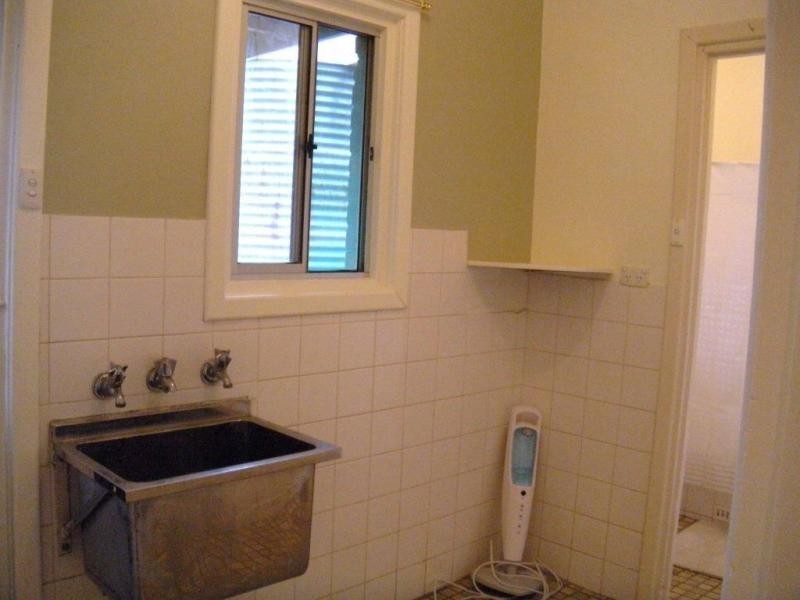 22 Gadd Avenue, Crystal Brook SA 5523