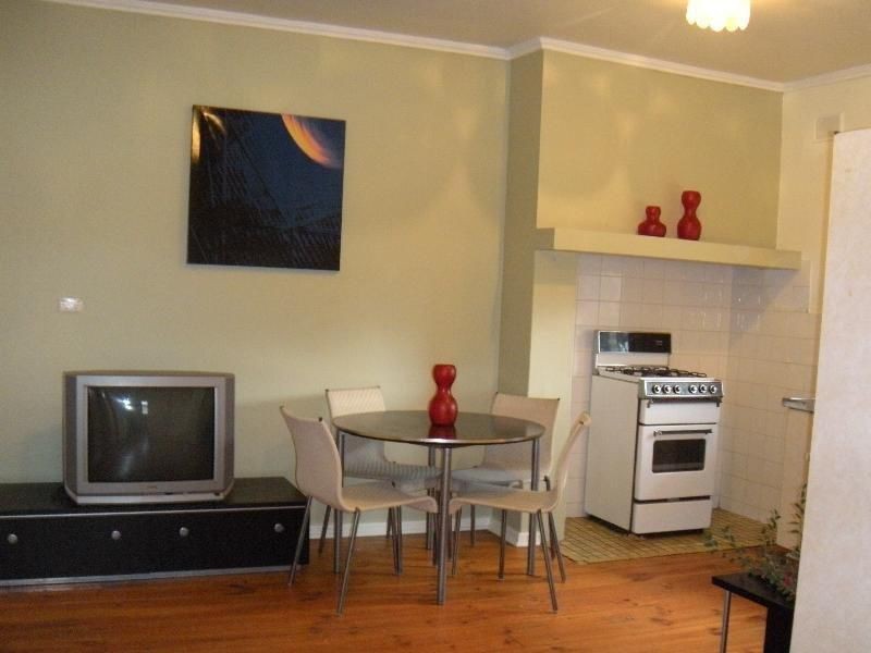 22 Gadd Avenue, Crystal Brook SA 5523