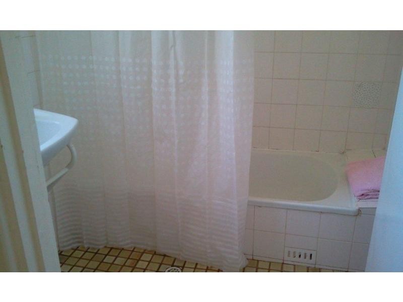 22 Gadd Avenue, Crystal Brook SA 5523