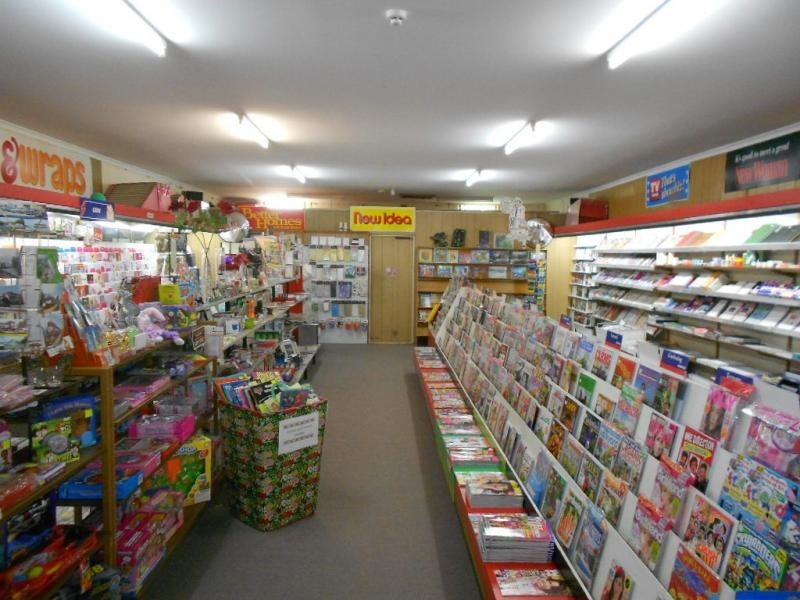 16 Gladstone Street, Gladstone SA 5473