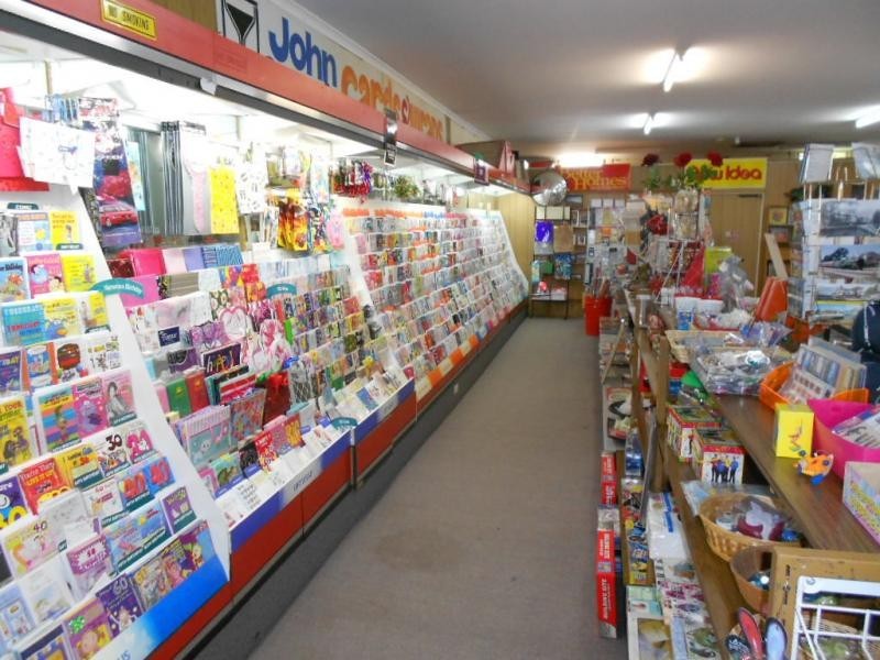 16 Gladstone Street, Gladstone SA 5473