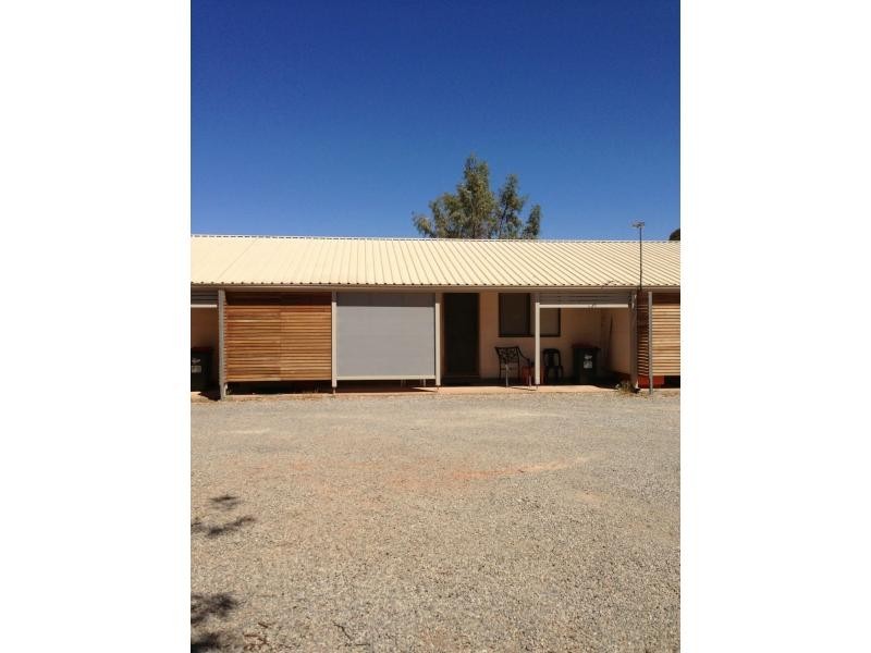 3/8 Wangianna Crescent, Roxby Downs SA 5725