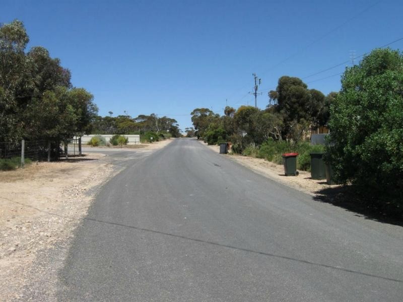 9 Moody Street, Balgowan SA 5573