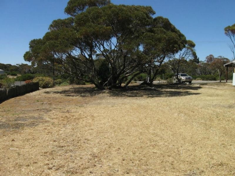 9 Moody Street, Balgowan SA 5573