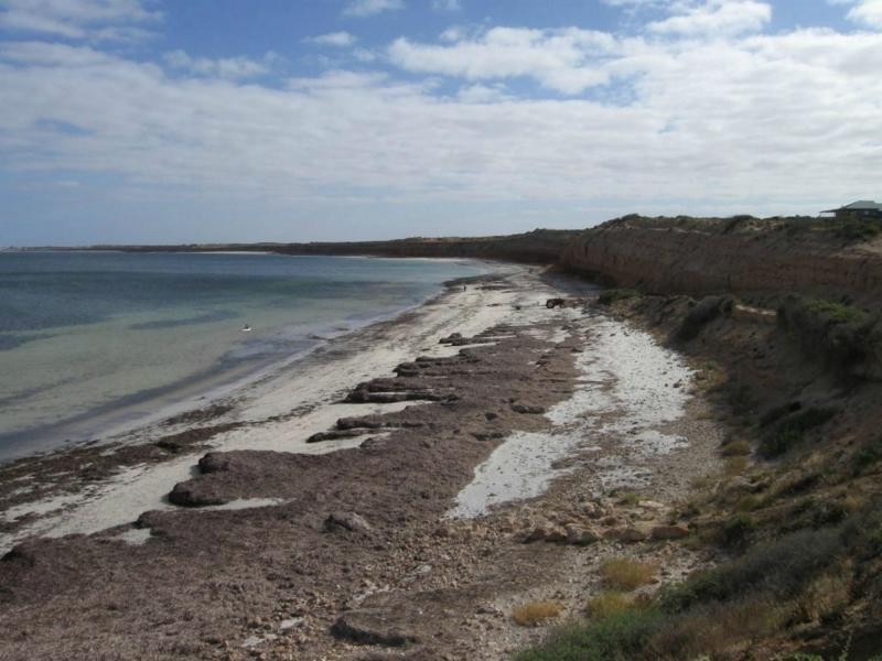 9 Moody Street, Balgowan SA 5573