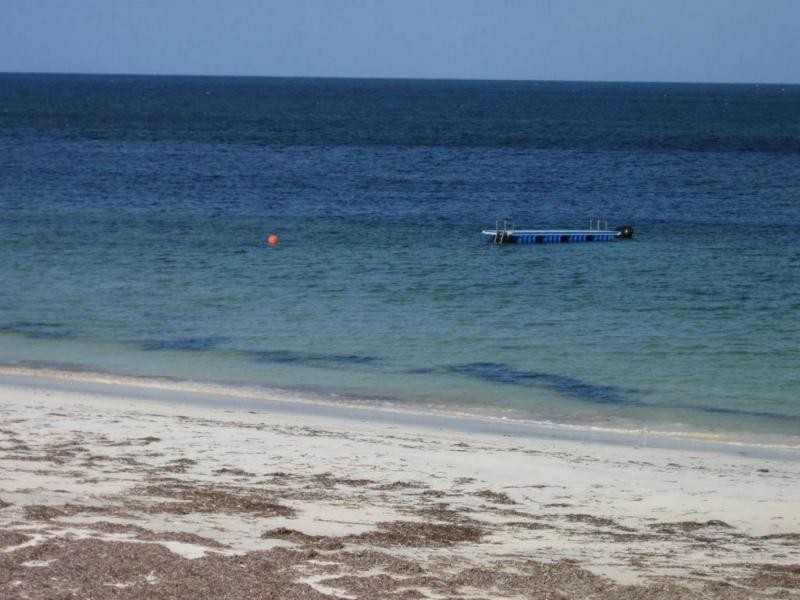 9 Moody Street, Balgowan SA 5573