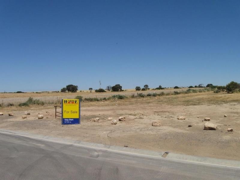 26 Ocean Parade, Balgowan SA 5573