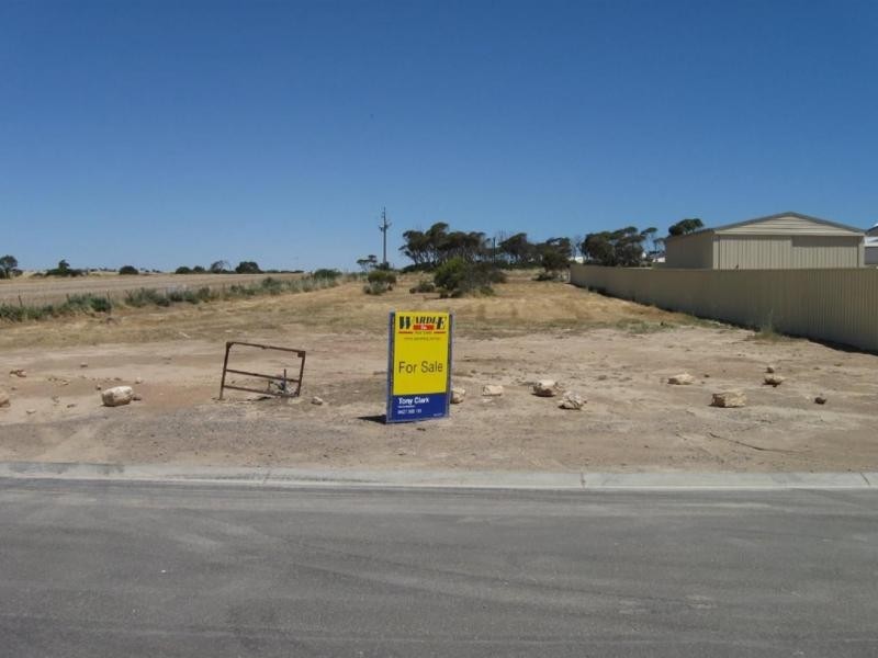 26 Ocean Parade, Balgowan SA 5573