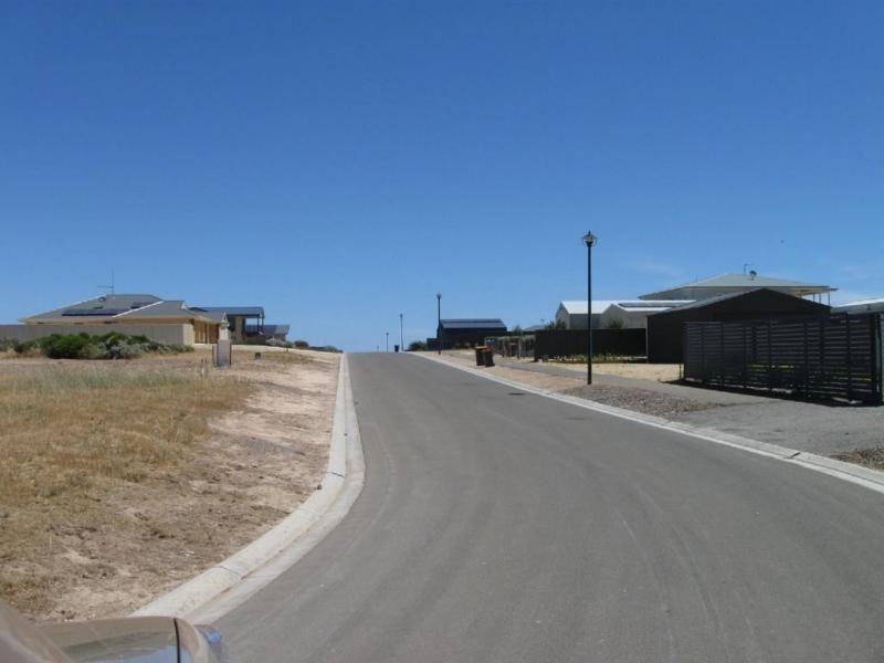 26 Ocean Parade, Balgowan SA 5573