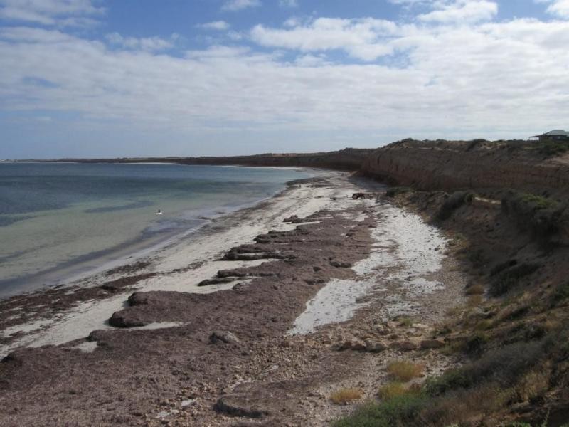 26 Ocean Parade, Balgowan SA 5573