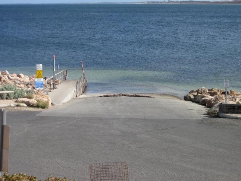 26 Ocean Parade, Balgowan SA 5573