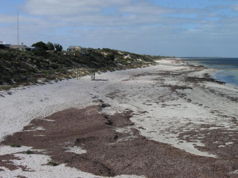 26 Ocean Parade, Balgowan SA 5573