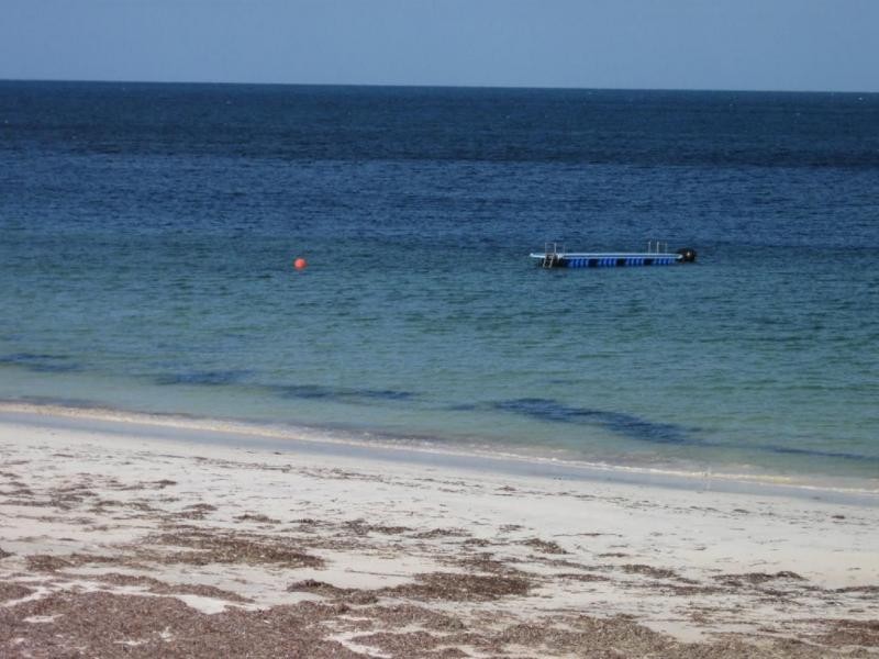 26 Ocean Parade, Balgowan SA 5573