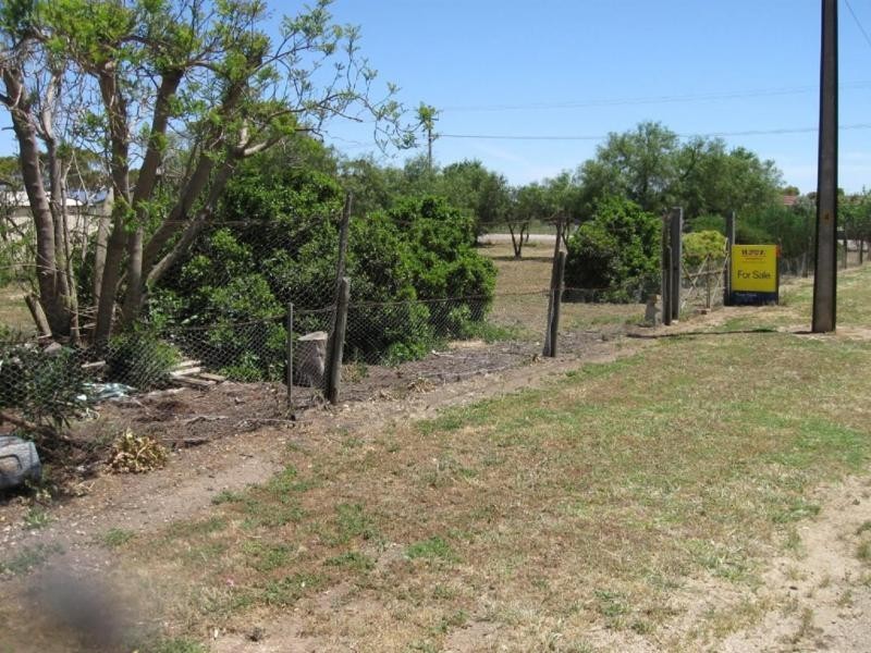 L3 Third Street, Arthurton SA 5572