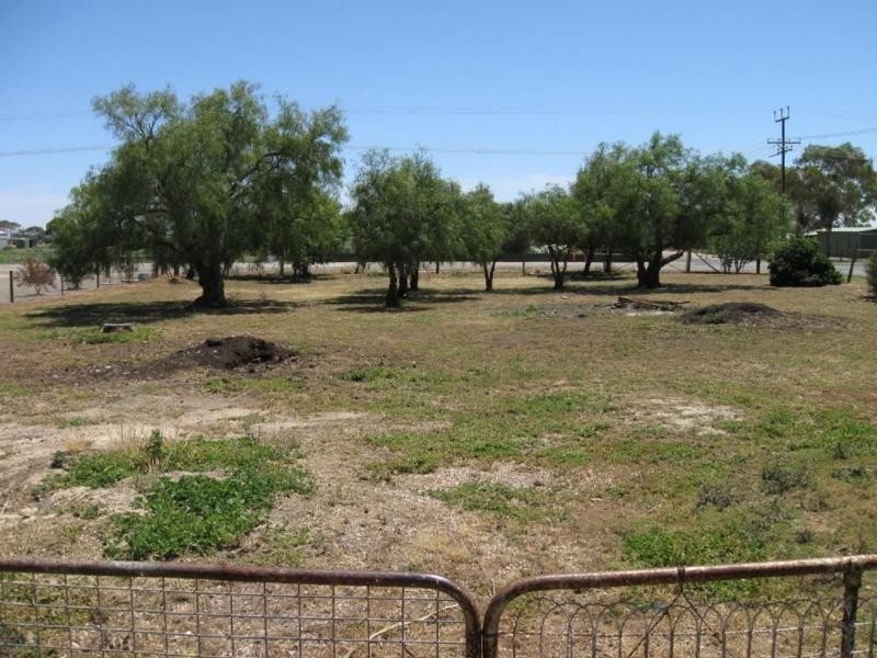 L3 Third Street, Arthurton SA 5572