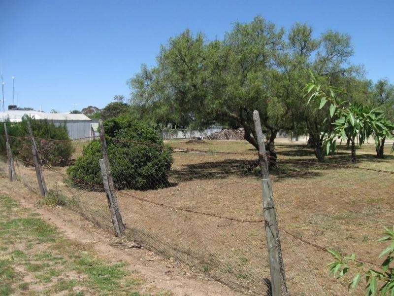 L3 Third Street, Arthurton SA 5572