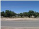 L3 Third Street, Arthurton SA 5572