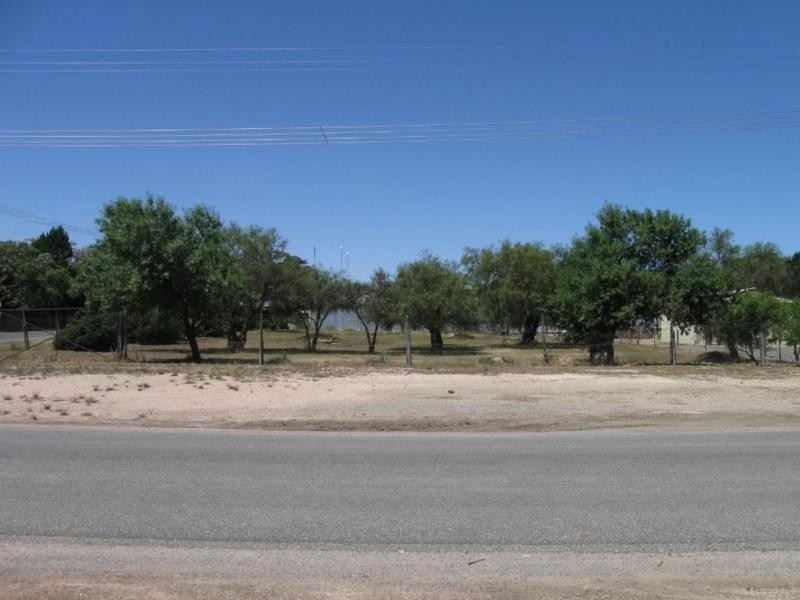 L3 Third Street, Arthurton SA 5572
