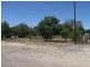 L3 Third Street, Arthurton SA 5572