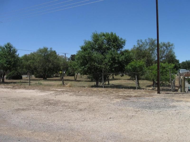 L3 Third Street, Arthurton SA 5572