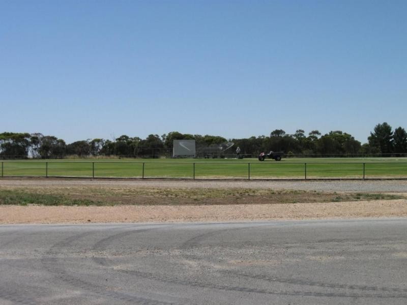 L3 Third Street, Arthurton SA 5572