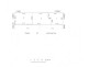 L3 Third Street, Arthurton SA 5572