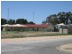 L3 Third Street, Arthurton SA 5572