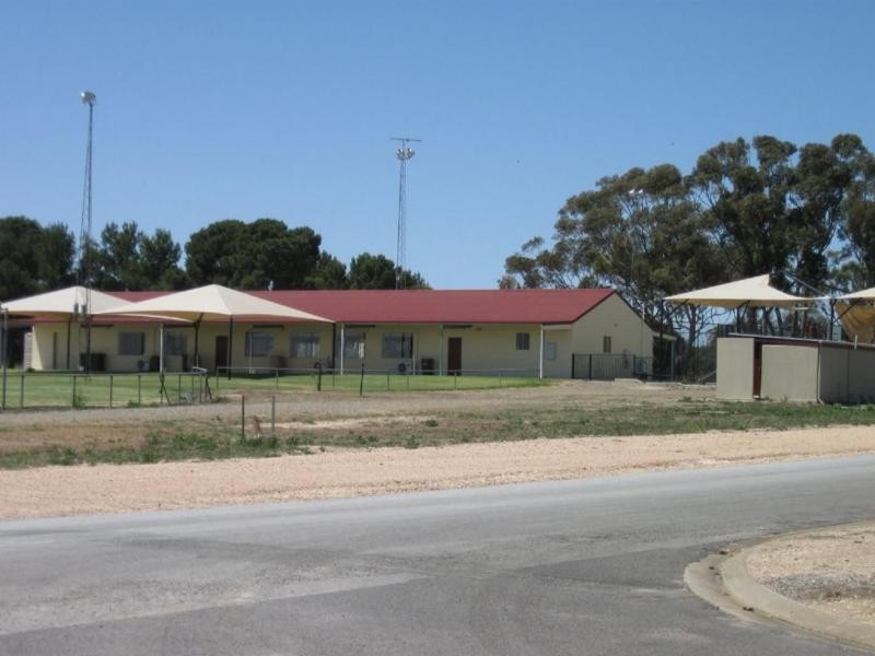 L3 Third Street, Arthurton SA 5572