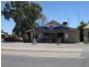 L3 Third Street, Arthurton SA 5572
