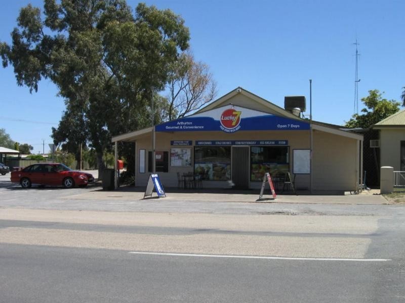 L3 Third Street, Arthurton SA 5572