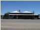 L3 Third Street, Arthurton SA 5572